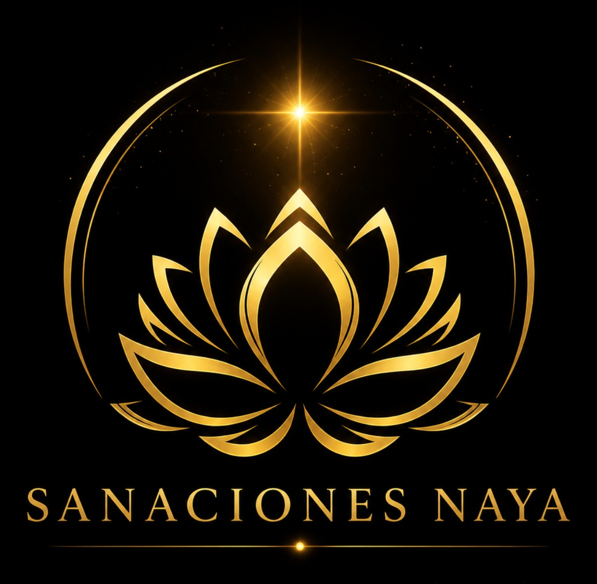 Sanaciones Naya